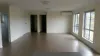 16 DUKE STREET, Memerambi, Qld 4610-Image