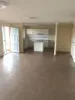 16 DUKE STREET, Memerambi, Qld 4610-Image
