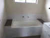 16 DUKE STREET, Memerambi, Qld 4610-Image