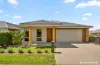 16 Duncan Loop, Googong, NSW 2620
