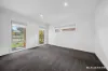 16 Duncan Loop, Googong, NSW 2620-Image