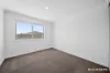 16 Duncan Loop, Googong, NSW 2620-Image