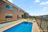 16 Duncan Loop, Googong, NSW 2620-Image