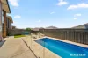 16 Duncan Loop, Googong, NSW 2620-Image