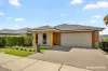 16 Duncan Loop, Googong, NSW 2620-Image