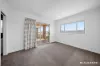 16 Duncan Loop, Googong, NSW 2620-Image