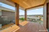 16 Duncan Loop, Googong, NSW 2620-Image