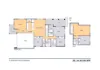 16 Duncan Loop, Googong, NSW 2620-Floorplan