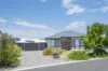 16 Duncan Street, Margaret River, WA 6285