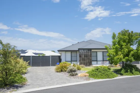 16 Duncan Street, Margaret River, WA 6285