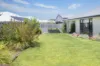 16 Duncan Street, Margaret River, WA 6285-Image