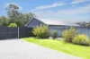 16 Duncan Street, Margaret River, WA 6285-Image