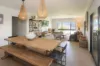 16 Duncan Street, Margaret River, WA 6285-Image