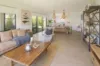 16 Duncan Street, Margaret River, WA 6285-Image