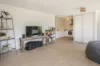 16 Duncan Street, Margaret River, WA 6285-Image