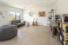 16 Duncan Street, Margaret River, WA 6285-Image