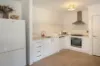 16 Duncan Street, Margaret River, WA 6285-Image