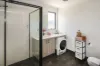 16 Duncan Street, Margaret River, WA 6285-Image