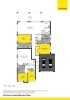 16 Duncan Street, Margaret River, WA 6285-Floorplan