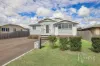 16 Duncraigen Street, Norville, Qld 4670