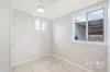16 Duncraigen Street, Norville, Qld 4670-Image