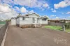 16 Duncraigen Street, Norville, Qld 4670-Image