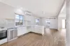 16 Duncraigen Street, Norville, Qld 4670-Image