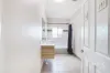 16 Duncraigen Street, Norville, Qld 4670-Image