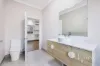 16 Duncraigen Street, Norville, Qld 4670-Image