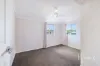16 Duncraigen Street, Norville, Qld 4670-Image