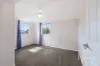 16 Duncraigen Street, Norville, Qld 4670-Image