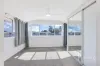 16 Duncraigen Street, Norville, Qld 4670-Image