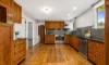 16 Dunkley Street, South Toowoomba, Qld 4350-Image