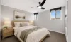 16 Dunkley Street, South Toowoomba, Qld 4350-Image