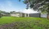 16 Dunkley Street, South Toowoomba, Qld 4350-Image