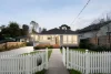 16 Dunlavin Road, Nunawading, Vic 3131