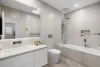 16 Dunlavin Road, Nunawading, Vic 3131-Image
