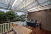 16 Dunlavin Road, Nunawading, Vic 3131-Image