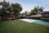 16 Dunlavin Road, Nunawading, Vic 3131-Image