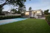16 Dunlavin Road, Nunawading, Vic 3131-Image