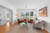 16 Dunlavin Road, Nunawading, Vic 3131-Image