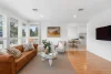 16 Dunlavin Road, Nunawading, Vic 3131-Image