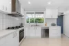 16 Dunlavin Road, Nunawading, Vic 3131-Image
