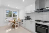16 Dunlavin Road, Nunawading, Vic 3131-Image