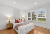 16 Dunlavin Road, Nunawading, Vic 3131-Image