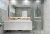 16 Dunlavin Road, Nunawading, Vic 3131-Image