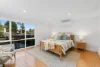16 Dunlavin Road, Nunawading, Vic 3131-Image