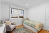 16 Dunlavin Road, Nunawading, Vic 3131-Image