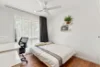16 Dunleath Street, Durack, Qld 4077-Image