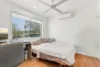 16 Dunleath Street, Durack, Qld 4077-Image